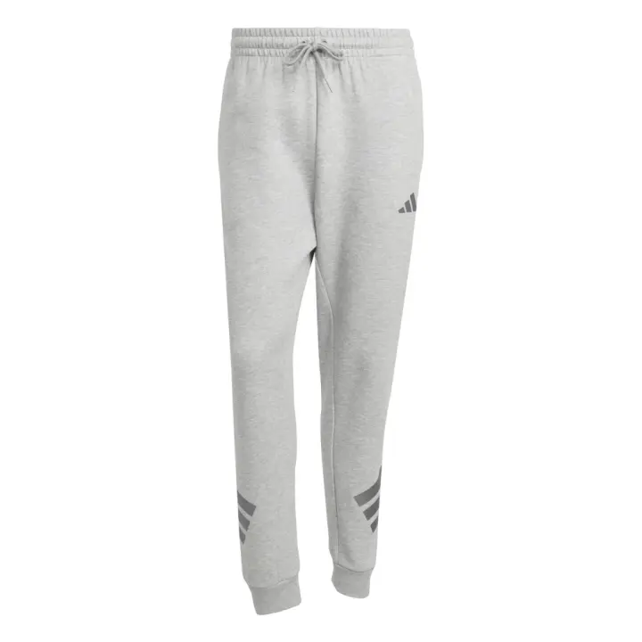 Adidas M Future Icons 3Stripes Pant Hld  Casual Hombre Pantalones - 1