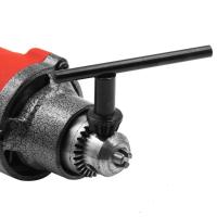 Llave De Tornillo Eléctrico Para Taladro 1.5-10mm 1.5-13mm 3-16mm Herramienta De Soporte Para Chucks De Taladro Y Llaves De Tornillo - details 15