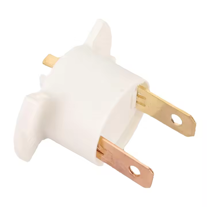 Bomb Luz Socket Holder 33116?SD4 961 Accesorio Del Coche Apto para CRV - 1