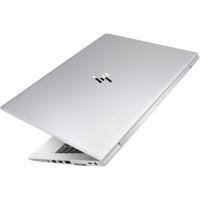 PORTATIL HP ELITEBOOK 840 G6 14″ i5-8365U  16 GB  256 SSD  WEBCAM  WIN 11 PRO - details 0