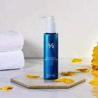 Pro Balance Pure Cleansing Oil - details 5