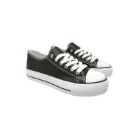 Zapatillas JOMIX Eva Zorteon con Doble Suela de Polipiel - details 5