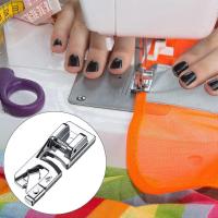 Máquina de Coser Betterlifefg, prensa y fleje para el hogar, 3mm, 4 mm Y 6 mm (paquete de 3) - details 2