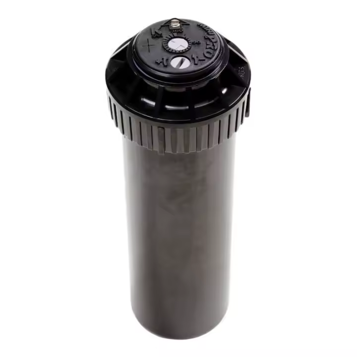 Aspersor de riego KRain Minipro     RIEGOPRO - 1