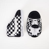 Flamingueo Zapatillas Casa Pantuflas Zapatillas de Casa Unisex Zapatillas Niña Pantuflas Niño Sneakers Zapatillas De Estar Por Casa Niña Slippers Zapatillas de Casa Niño Talla Única 29-34EU - details 0