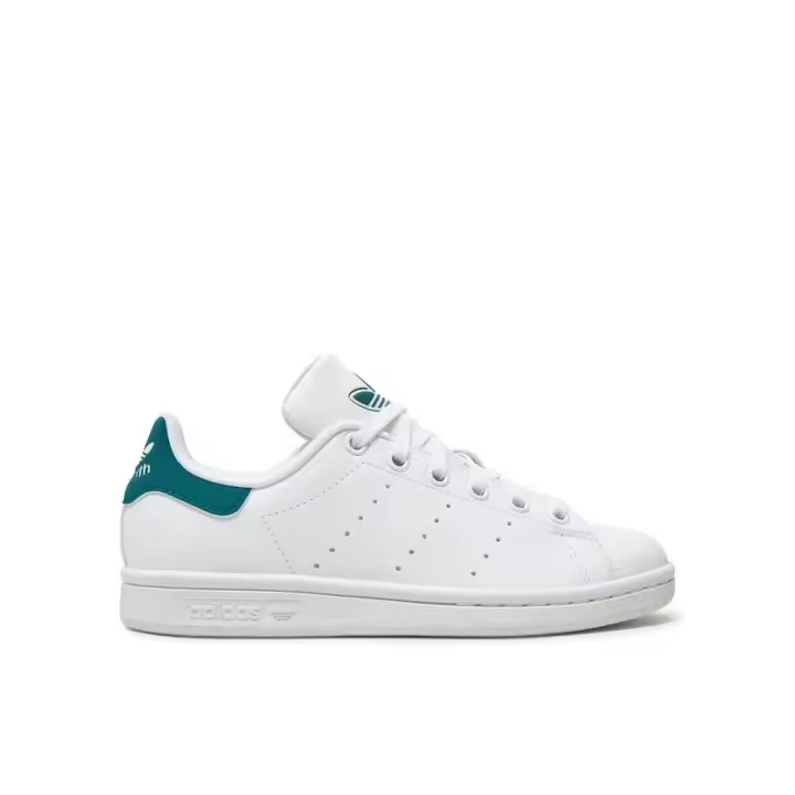 Zapatillas Adidas Stan Smith J para mujer - 1