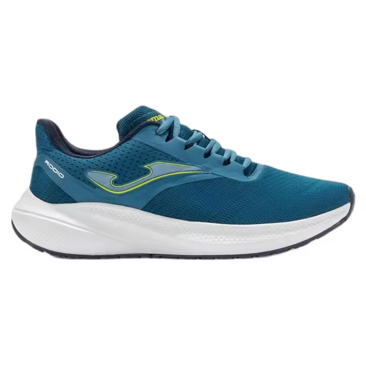 Calzado Sportswear marca Joma modelo Rrodis2517 para hombre en color azul - 1