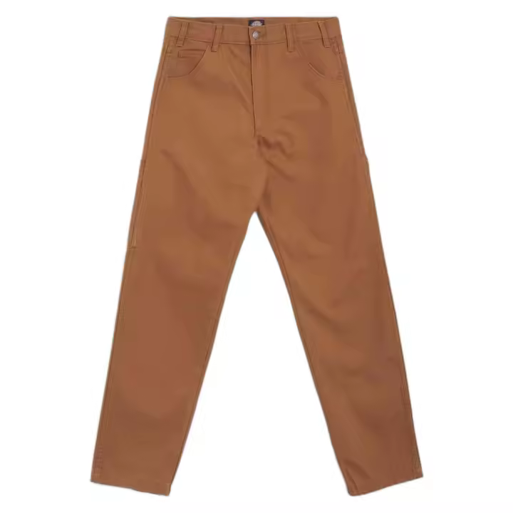 marca Dickies modelo Dk0A4Xifc411 para hombre en color marrón - 1