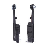 ZTTO Set De Caliperos De Freno V Para Bicicleta Piezas De Freno Lineal Pull Pies De Freno Y Pads Para MTB Carretera BMX Cruiser Bike - details 4