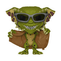Funko  Flasher Gremlins exchibicionista gafas glasses funko Pop 610 Funko Pop - details 1