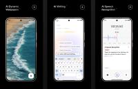 Teléfono Móvil Xiaomi 15T 5G Smartphone Versión Global, Procesador MediaTek Dimensity 8400-Ultra, Pantalla 6,83" con 120 Hz y cuidado visual, Cámara principal Leica 50MP, Batería Xiaomi Surge 5500 mAh, Xiaomi HyperOS 3, IP68 - details 39