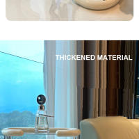 Estante De 3 Niveles De Acrílico Organizador De Maquillaje Para Baño Y Cocina Estuche De Almacenamiento Transparente Para Display De Muñecas - details 9