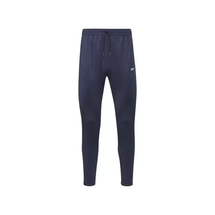 REEBOK-WOR KNIT PANT - 1