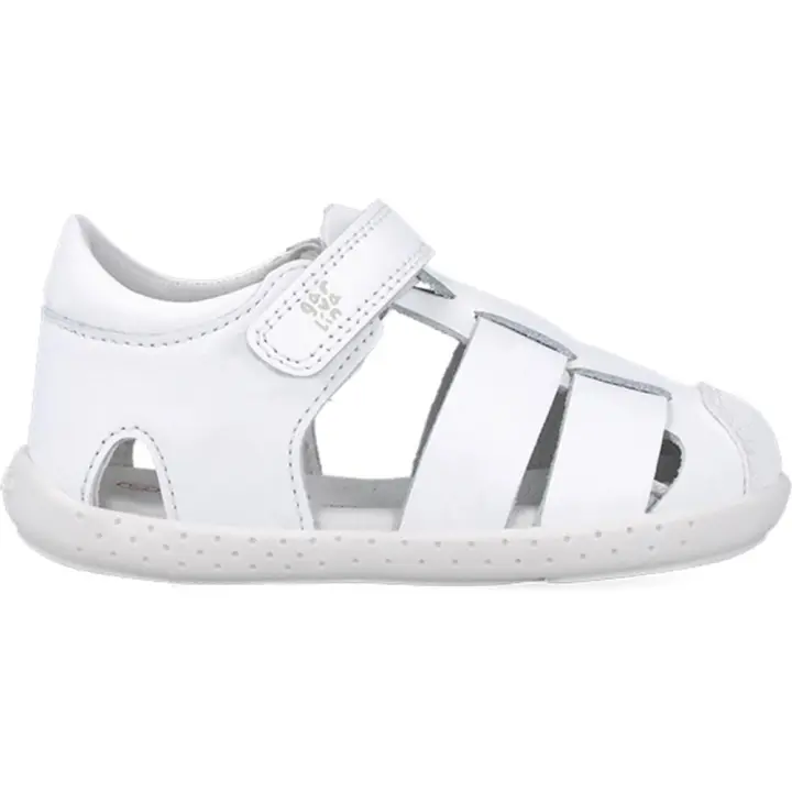 Sandalias respetuosas Garvalin 252326 Barefoot Soft - 1