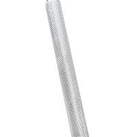 Pinza De Batería De Aleación De Zinc Accesorio Musical Para Organizar Y Extender Soportes De Batería Clip De Percusión - details 7