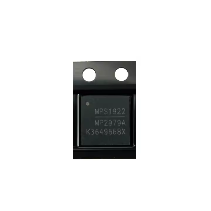 1x MP2979A MP2979AGQKT QFN-48 Envio 24h 1 Unidad - 1