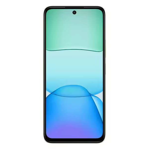 Xiaomi smart PET fountain filter 2 bhr9487gl - 1