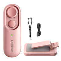 Nuevo Control Remoto RF Para Kindle Paperwhite Oasis Kobo EReaders Y Teléfonos Móviles Con Clicker De Página Automático - details 9