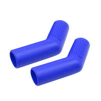 Cubierta De Levas De Motocicleta Protector De Deslizador De Cambios Piezas Universales Para Motocicleta Accesorios Moto - details 4