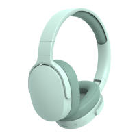 Auriculares in-ear con cancelación de ruido Bluetooth - details 2