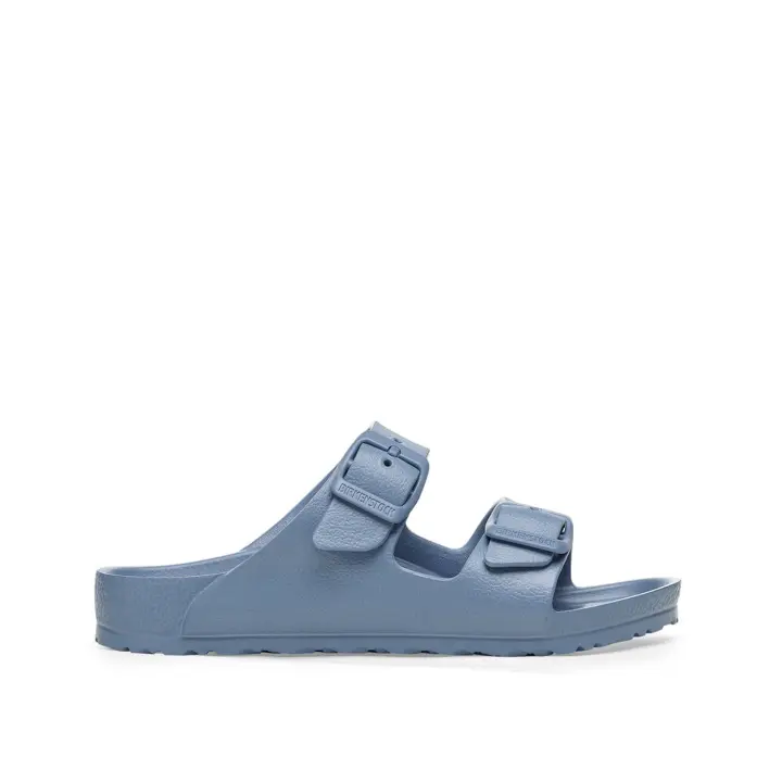 Birkenstock - Arizona Eva Avión 1026743 - 1