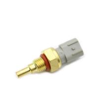 Sensor De Temperatura Del Agua Para Motocicleta Honda 37870-MBG-003 37870-KRJ-901 Adecuado Para VFR800 CB1000R CB1100SF X11 CBR300R NES125 CBF600 - details 3