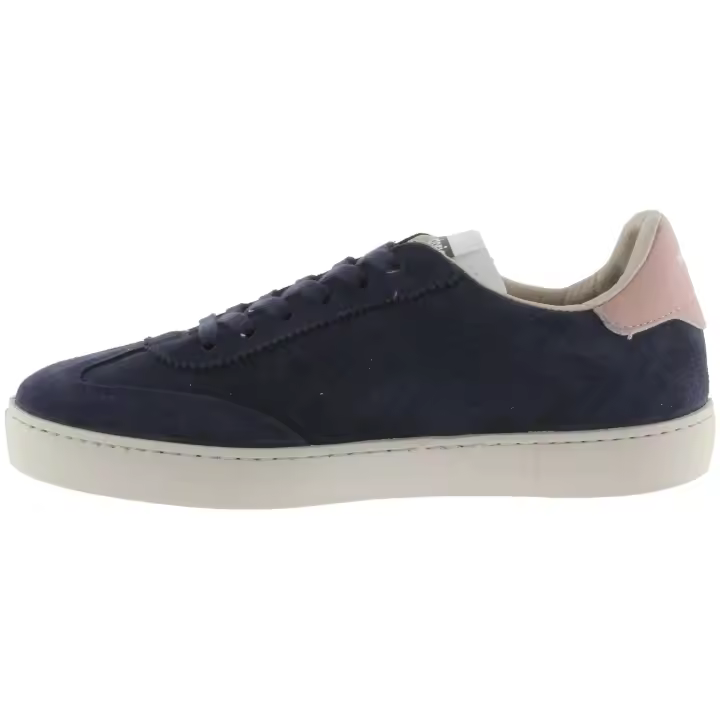 Calzado Lifestyle marca Victoria modelo 1126187-30 para unisex en color - 1