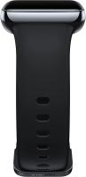Xiaomi Smart Band 7 Pro Pulsera - PRODUCTO CON USO- , GLOBAL en español, Negro ---( PRODUCTO CON USO COMPLETO EN CAJA ) - details 6
