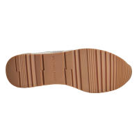 Michael Kors-Sneakers Allie Stride de Piel 43S2ALFS3D para Mujer