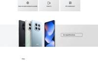 Xiaomi Redmi Note 15 Smartphone 6+128GB - AMOLED 6.7" 120 Hz, Cámara 108 MP, 4G, batería 6000 mAh, IP64, carga rápida 33 W - details 26