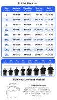 Camiseta De Algodón 100% Para Hombres Estampada De Caballero Callejero Y Oso Casual Manga Corta Verano Tallas S a 5XL - details 0