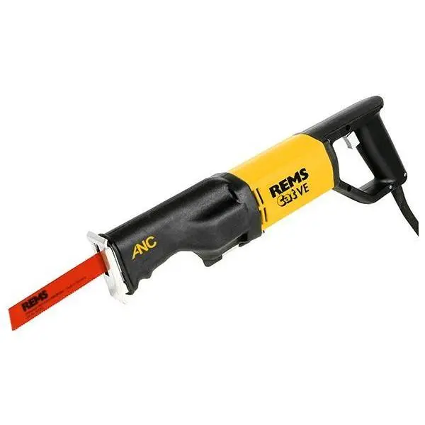 Sierra rems cat anc 560040 rems - 1