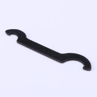 Micrómetro De Diámetro Exterior 0-25mm/0.001mm Herramienta De Medición Precisión Vernier Calibradora Para Bricolaje En Madera - details 8