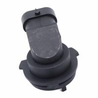 Soporte De Bombilla H7 Para Faros Compatible Con Opel Astra / Zafira a Soporte De Bombilla H7 1226084 Repuesto De Cumplimiento - details 1