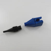 Funel De Aceite Para Coche Y Motocicleta Plegable Herramienta De Transferencia De Combustible Filtro Antidesbordamiento Plástico Para Automóviles - details 11
