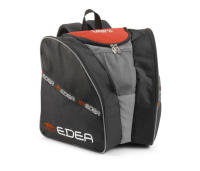 EDEA - BOLSA MOCHILA PARA PATINAJE ARTISTICO LIBRA -  LIBRA BAG BACKPACK FOR FIGURE SKATING - EDEA - details 9
