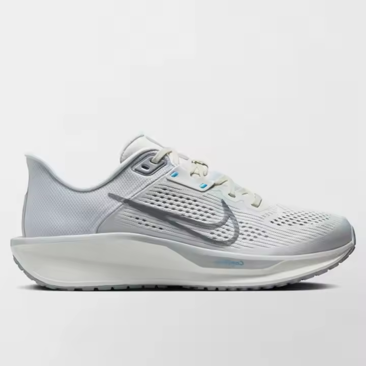 Nike Wmns Quest 6  Running-Walking Mujer Zapatillas - 1