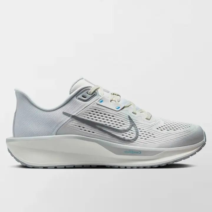 Nike Wmns Quest 6  Running-Walking Mujer Zapatillas - 1