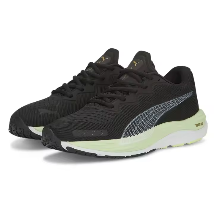 Puma Zapatillas Running Velocity Nitro 2 Run - 1