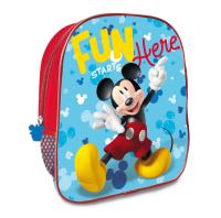 Mochila Infantil de Moda con Diseño de Dibujos Animados: Ideal para Preescolar, Viajes y Uso Diario - Tamaño S - details 6