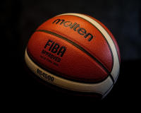 Baloncesto Molten BG4500 BG5000 Serie PU Composite Tamaños 7 6 5 Doble Tono Baloncesto De Composite De PU Para Deporte Y Entrenamiento - details 11