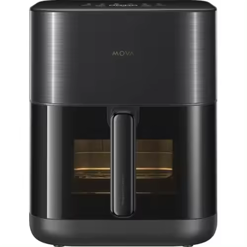 DREAME MOVA AEROCHEF FD10 PRO AIR FRYER - 1