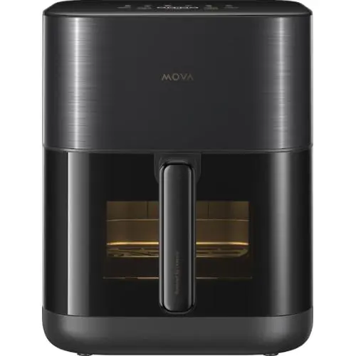 DREAME MOVA AEROCHEF FD10 PRO AIR FRYER - 1