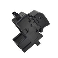 Interruptor De Elevación Del Ventanilla Eléctrica Para Nissan TIIDA C11 SC11 C11Z VERSA S SL 2007-2010 25411-AX010 25401-ED500 Repuesto Original - details 11