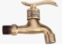 Grifo de LatónAntiguo para Lavadería y Baño - details 3