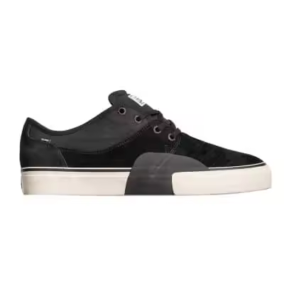 Zapatillas Globe Fw Mahalo Plus Black Antique GBMAHALOP-10892 - 1