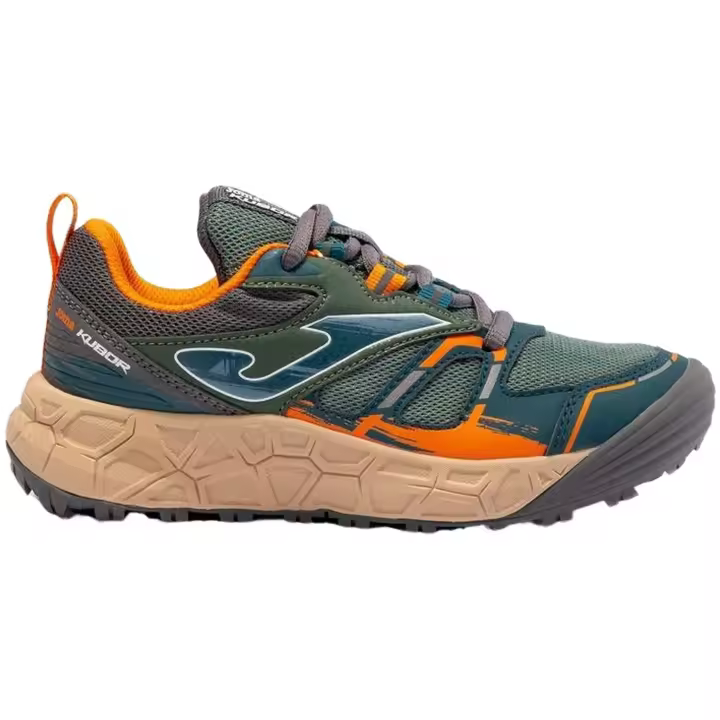 Calzado Sportswear marca Joma modelo Jkubs2423 para unisex - 1