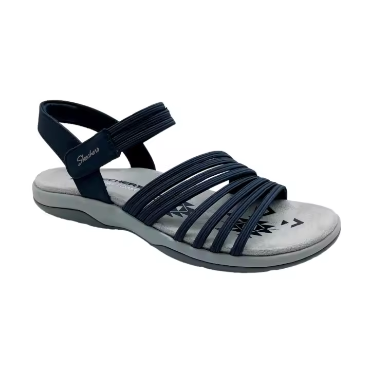 Skechers Golf - Sandalias regeea mujer - 1