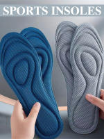Almohadillas De Masaje Para Pies Suaves Transpirables Deodorantes Absorbentes De Sudor Orthopédicas Para Deportes Y Zapatos - details 6
