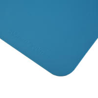 Alfombrilla De Reparación De Soldadura De Silicona Anti-estática Y Resistente Al Calor Para Teléfono PC Y Trabajo Escritorio Alta Temperatura - details 4